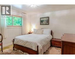 787 FOREST GLEN Avenue - 34
