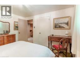 787 FOREST GLEN Avenue - 35