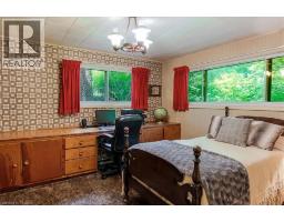 787 FOREST GLEN Avenue - 36