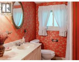 787 FOREST GLEN Avenue - 37