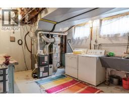 787 FOREST GLEN Avenue - 38