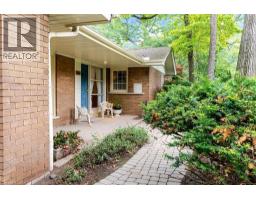 787 FOREST GLEN Avenue - 4