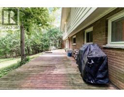 787 FOREST GLEN Avenue - 41