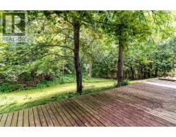787 FOREST GLEN Avenue - 42