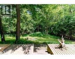 787 FOREST GLEN Avenue - 43