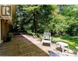 787 FOREST GLEN Avenue - 44