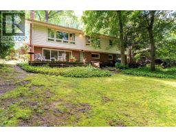 787 FOREST GLEN Avenue - 45