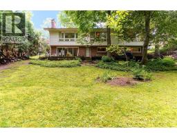 787 FOREST GLEN Avenue - 46