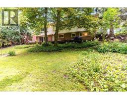 787 FOREST GLEN Avenue - 47