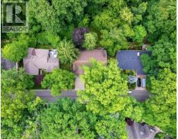 787 FOREST GLEN Avenue - 48