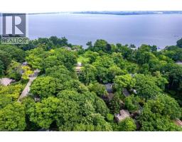 787 FOREST GLEN Avenue - 49
