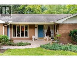 787 FOREST GLEN Avenue - 5