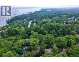 787 FOREST GLEN Avenue - 50