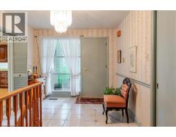787 FOREST GLEN Avenue - 6
