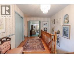 787 FOREST GLEN Avenue - 7