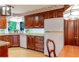 787 FOREST GLEN Avenue - 8