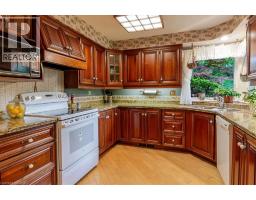 787 FOREST GLEN Avenue - 9