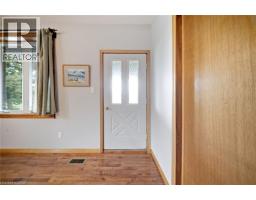 3765 TEETERVILLE Road - 10