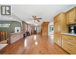 3765 TEETERVILLE Road - 12