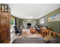 3765 TEETERVILLE Road - 13