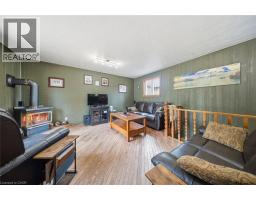 3765 TEETERVILLE Road - 14