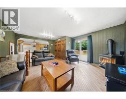 3765 TEETERVILLE Road - 15