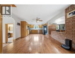 3765 TEETERVILLE Road - 16