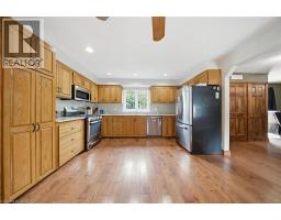 3765 TEETERVILLE Road - 17