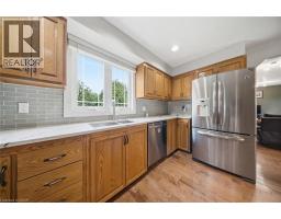 3765 TEETERVILLE Road - 19