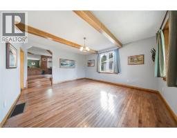3765 TEETERVILLE Road - 20