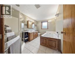 3765 TEETERVILLE Road - 22