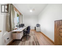 3765 TEETERVILLE Road - 23