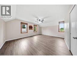 3765 TEETERVILLE Road - 24