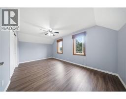 3765 TEETERVILLE Road - 25