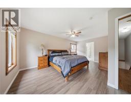 3765 TEETERVILLE Road - 26