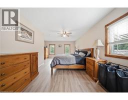 3765 TEETERVILLE Road - 27