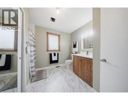 3765 TEETERVILLE Road - 28