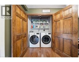 3765 TEETERVILLE Road - 29