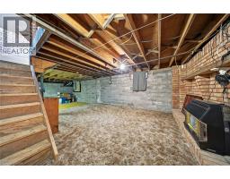 3765 TEETERVILLE Road - 30