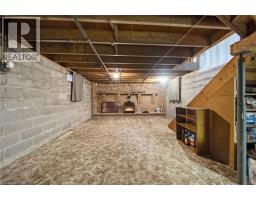 3765 TEETERVILLE Road - 31