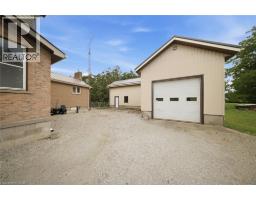 3765 TEETERVILLE Road - 32