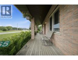 3765 TEETERVILLE Road - 33