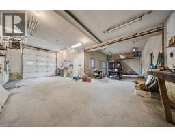 3765 TEETERVILLE Road - 34