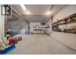 3765 TEETERVILLE Road - 35