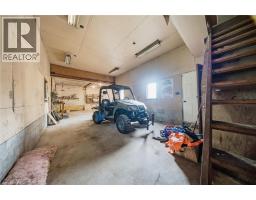 3765 TEETERVILLE Road - 37