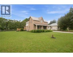 3765 TEETERVILLE Road - 4