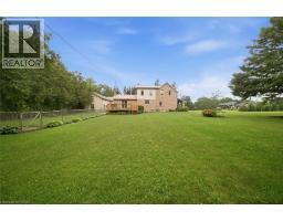 3765 TEETERVILLE Road - 40