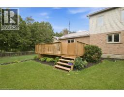 3765 TEETERVILLE Road - 41