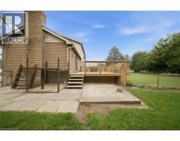 3765 TEETERVILLE Road - 43
