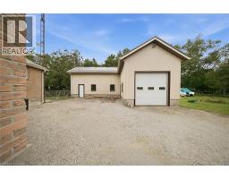 3765 TEETERVILLE Road - 44
